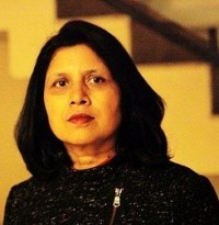 Anita K Sharma, Gynecologist Obstetrician in Noida